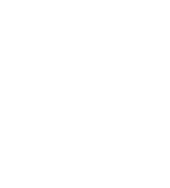 AIALab